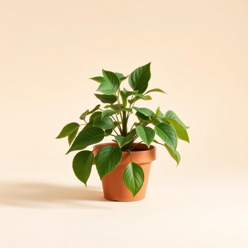 Curry Leaves