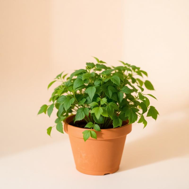 Fenugreek