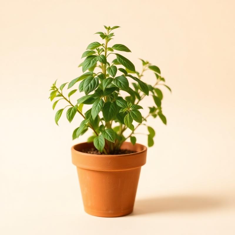 Tulsi